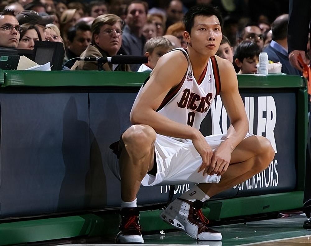 小紅書推薦，河升鎮(zhèn)與姚明對(duì)決瞬間，震撼比賽視頻回顧！