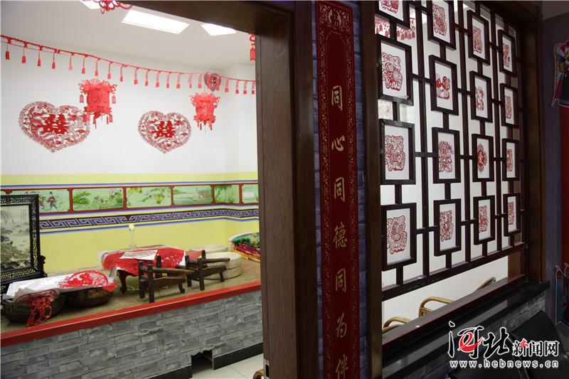 蔚縣新聞速遞，縣域發(fā)展新動態(tài)與社會熱點聚焦