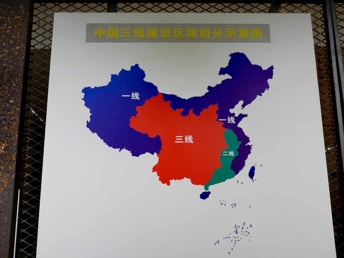 湘桂三線最新動態(tài)，友情與陪伴的溫馨旅程