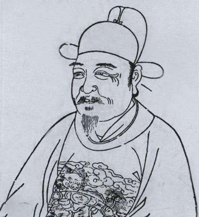 最新禮儀之道，提升個(gè)人魅力與社交風(fēng)范的必修課