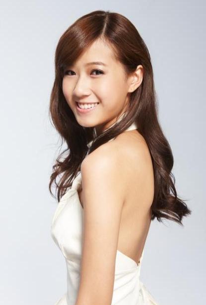 臺(tái)灣女演員揭秘，小巷深處的寶藏小店