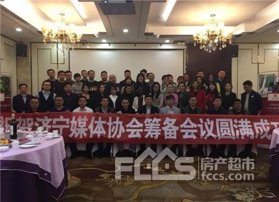 濟(jì)寧億豐最新動(dòng)態(tài)，溫馨日常故事揭秘