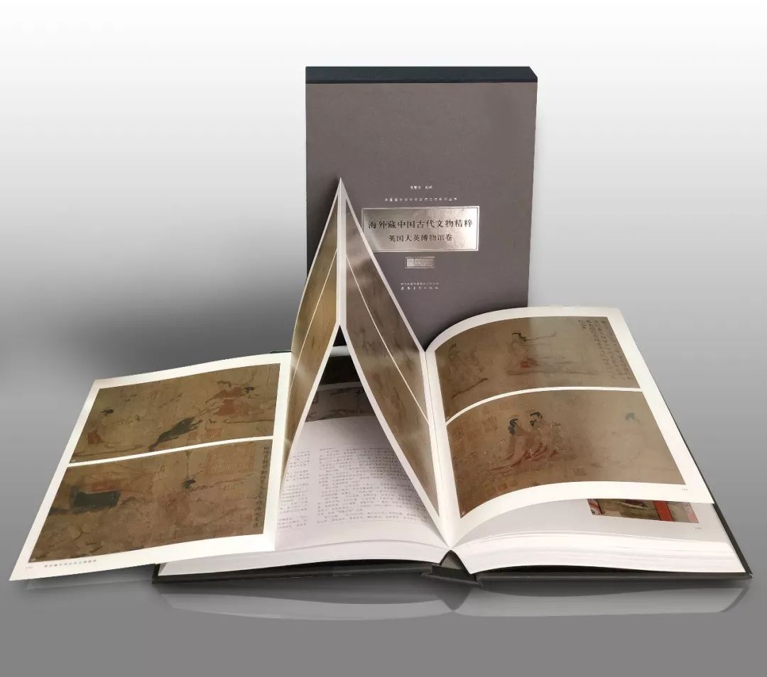 掌握時(shí)代脈搏，最新資訊精粹，洞悉前沿動(dòng)態(tài)資訊