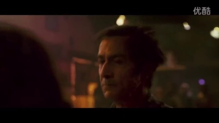 電影啪啪啪，視覺盛宴背后的爭(zhēng)議與反思