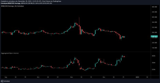溫馨時(shí)光里的BNB價(jià)格行情，一段關(guān)于友情與陪伴的溫馨故事與行情分析