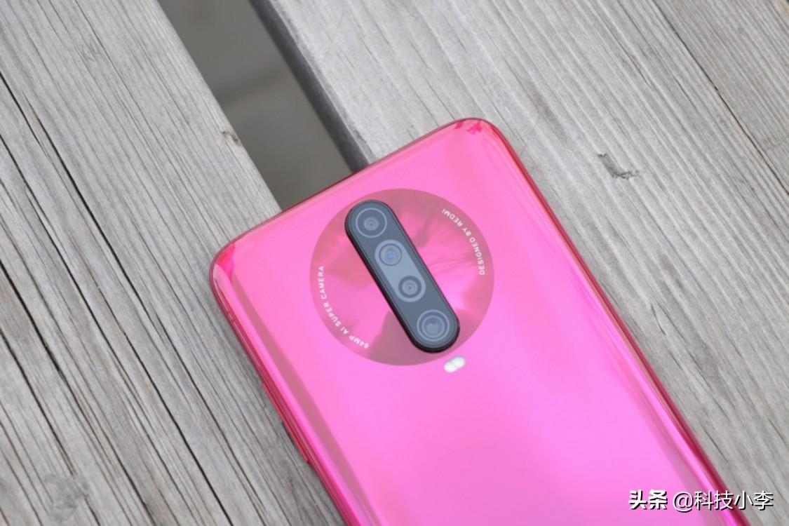 「新版發(fā)布探索，最新軟件更新及其影響力概覽」