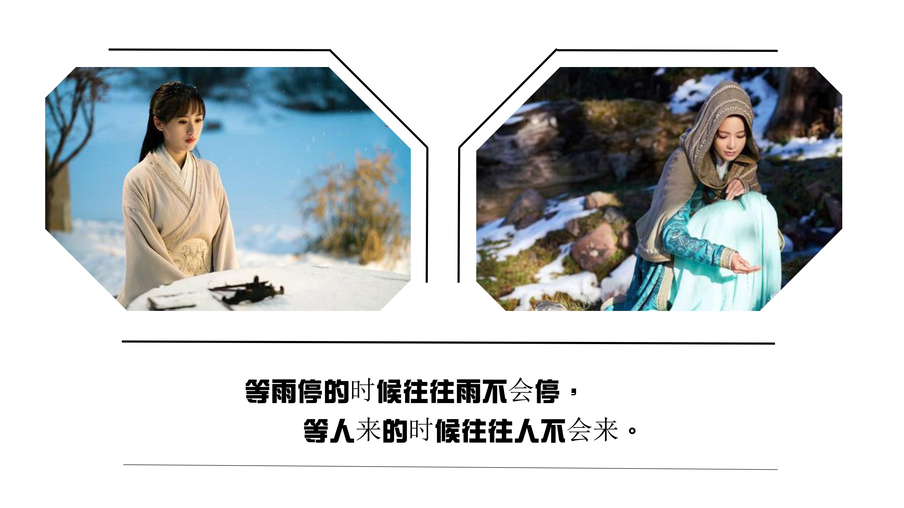 山山客新版發(fā)布，開啟探索升級(jí)之旅的新篇章