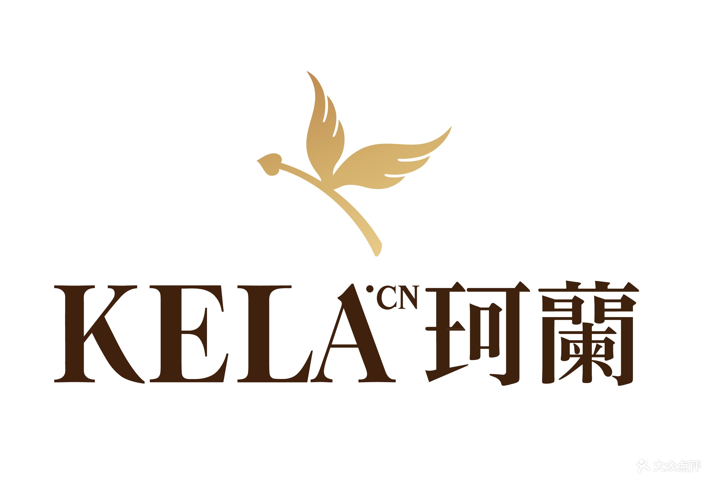 珂蘭上市，珠寶電商新里程碑誕生