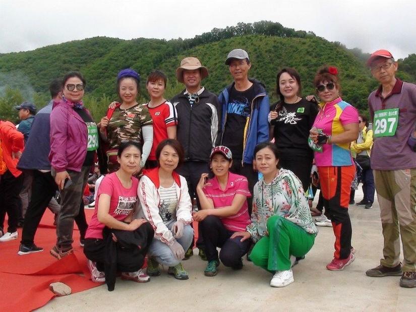 六月賽事盛宴，聚焦三大要點(diǎn)，盡享競(jìng)技激情