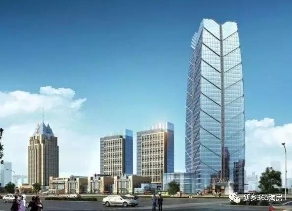 見證時(shí)代進(jìn)步，1122區(qū)域最新升級匯報(bào)