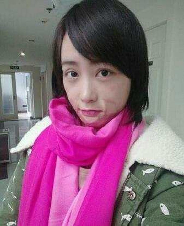 陶汝坤最新動(dòng)態(tài)更新，近期發(fā)展概覽