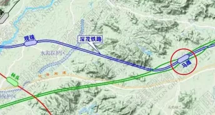 洛湛鐵路復(fù)線最新進(jìn)展動態(tài)，工程進(jìn)展順利??