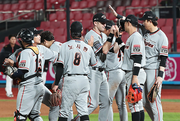 韓國職業(yè)比賽的歷程與影響，背景、發(fā)展與全球視野