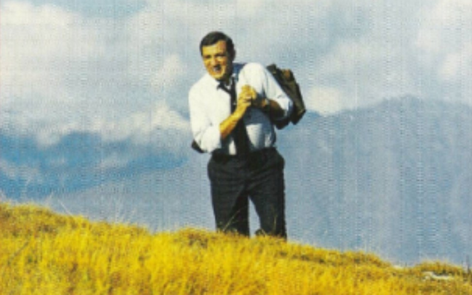 沉默的人電影，無(wú)聲的情感與視覺(jué)奇觀的探索