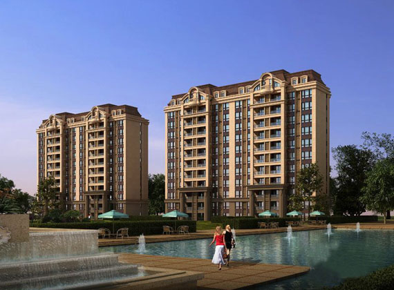 南通最新房產(chǎn)信息及自然美景探索，內(nèi)心寧靜與平和的旅行指南