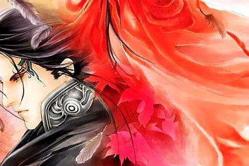 青帝最新章節(jié)小紅書分享，最新動態(tài)與精彩內(nèi)容