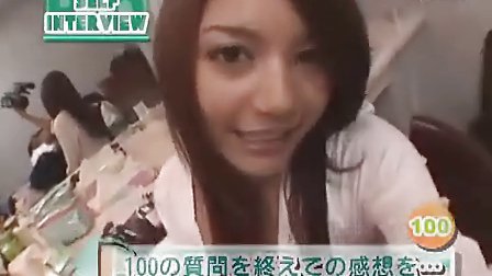 柚木提娜電影，詳細(xì)觀看與欣賞指南