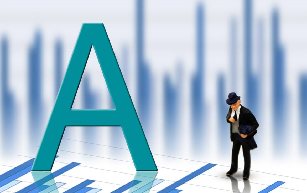 超跌反彈行情，背景、事件與影響分析