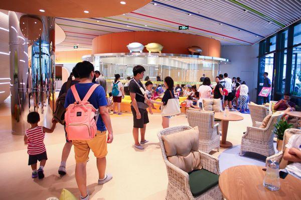 濟(jì)南落戶新政詳解，如何順利落戶濟(jì)南？