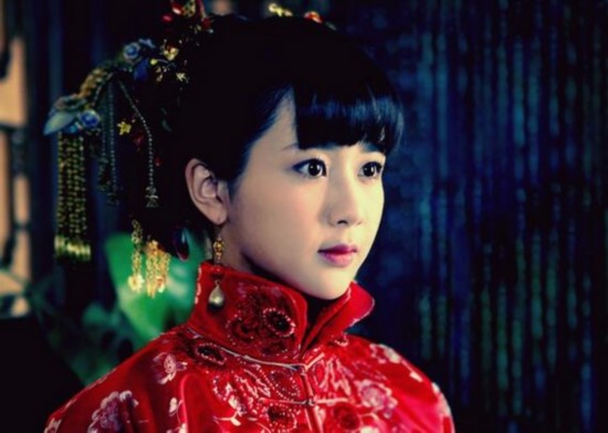 大秧歌，免費觀看全集，感受溫暖時光