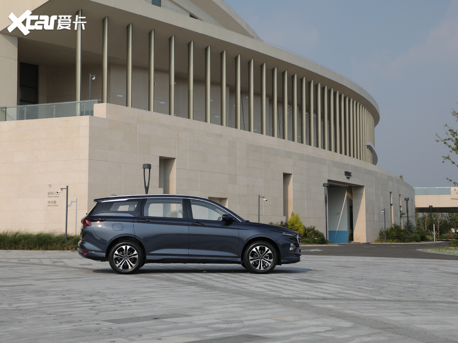 凱捷資訊，引領(lǐng)科技潮流，重塑生活體驗(yàn)新篇章