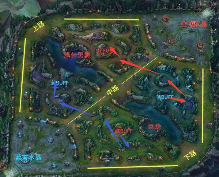 最新暴力石頭人裝備攻略，愛與陪伴的冒險(xiǎn)之旅啟程