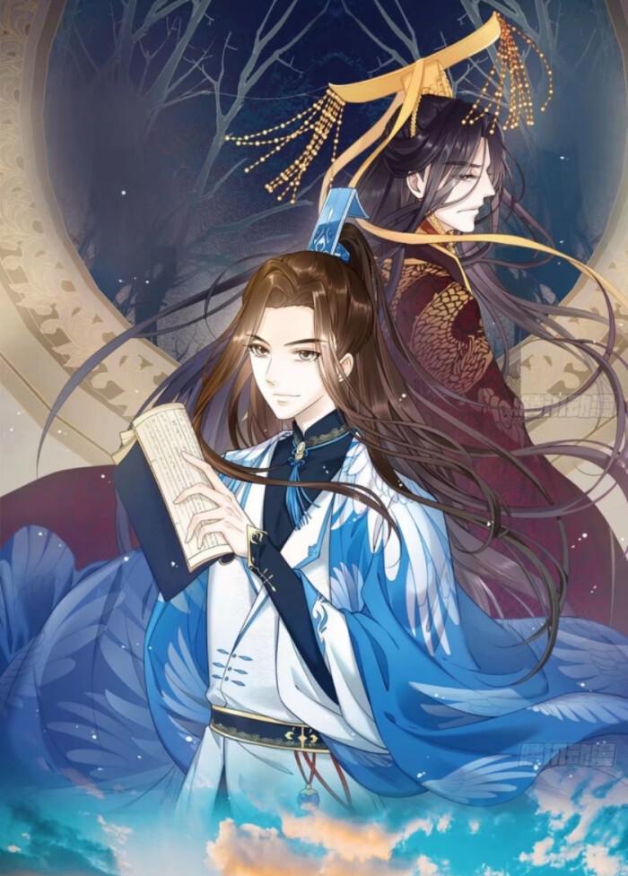 探索動(dòng)漫世界的魅力，艷艷動(dòng)漫之旅