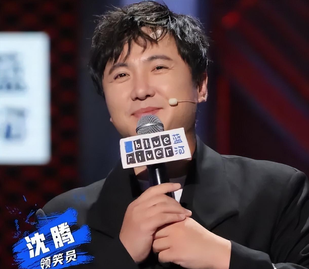 揭秘娛樂圈光影背后的真相，明星扒一扒