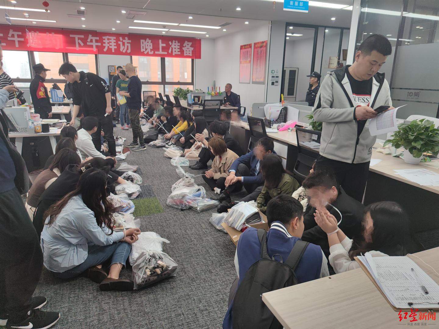 探索投資樂園，神秘寶藏般的炒股票軟件助你開啟未知財(cái)富之旅