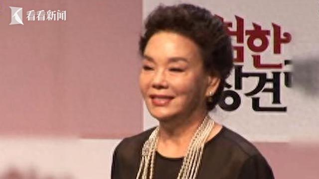 韓國演員金秀美，日常趣事與友情的溫馨紐帶