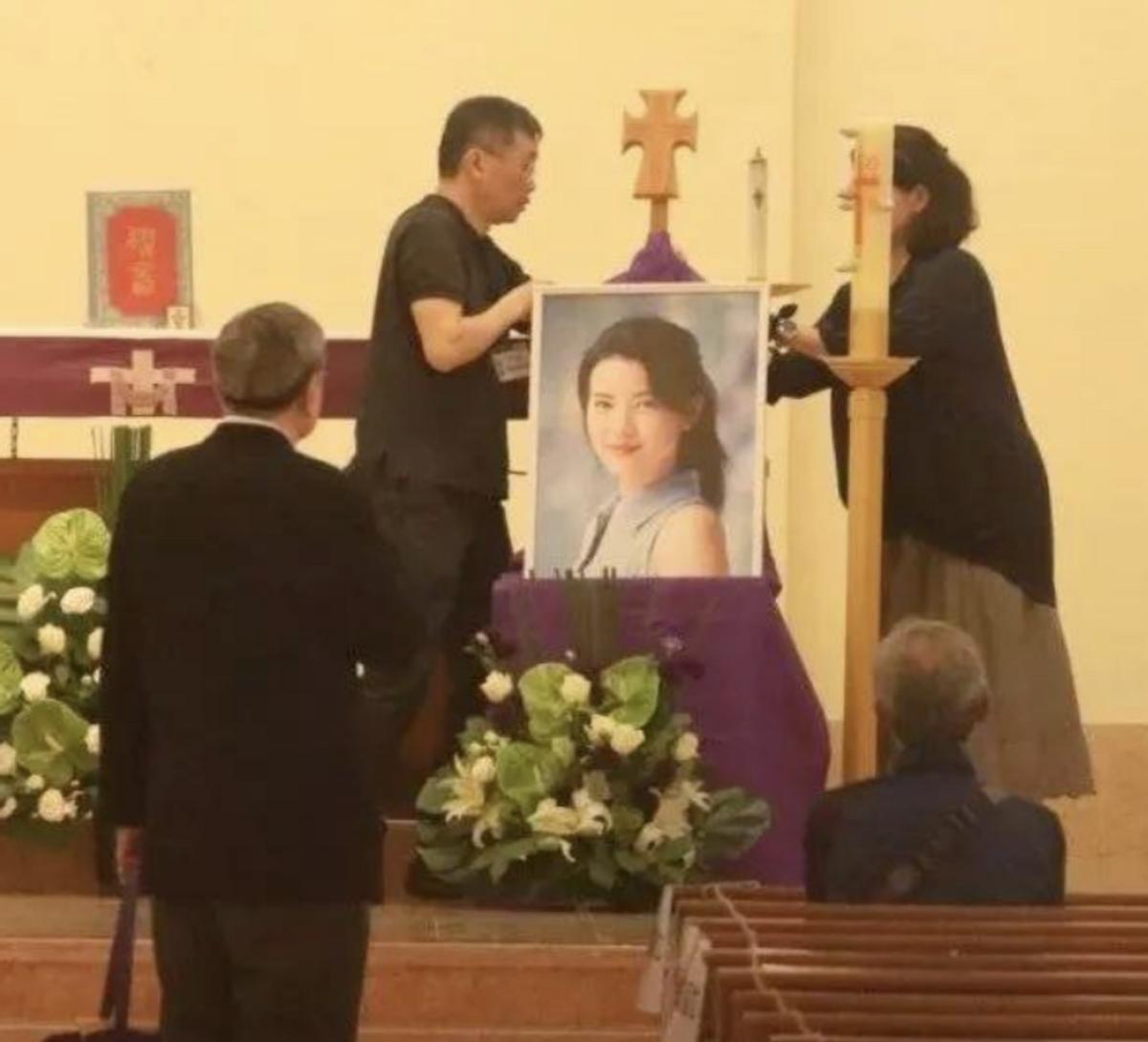 明星借錢現(xiàn)象，深度聚焦與要點(diǎn)討論