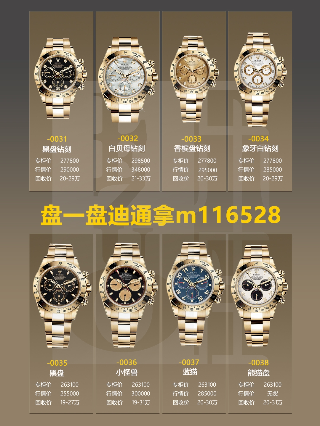 高科技產(chǎn)品重塑生活，最新價(jià)格116503帶來前所未有的科技體驗(yàn)