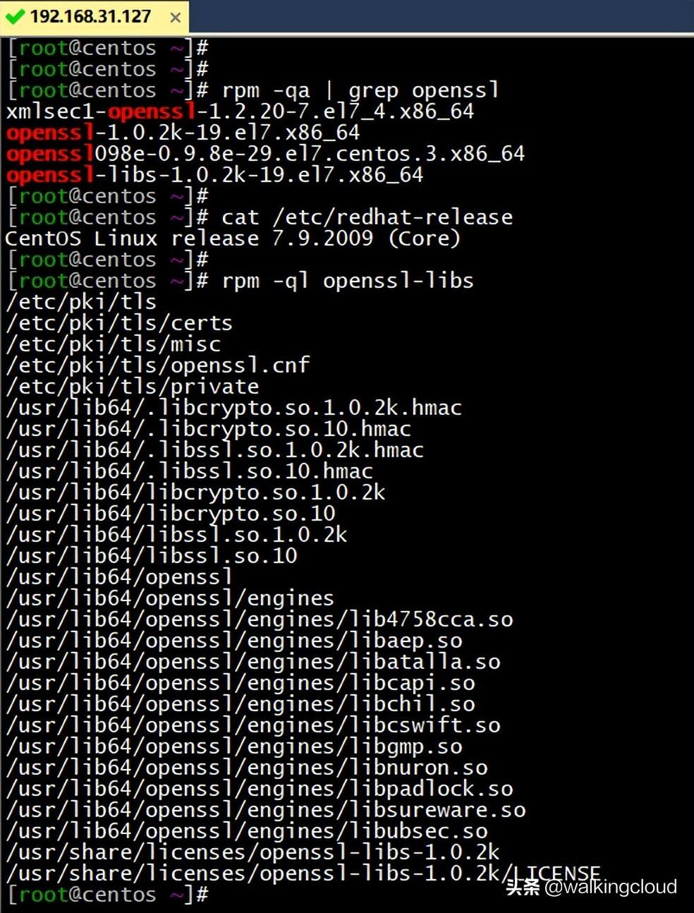 CentOS最新版，引領時代技術革新