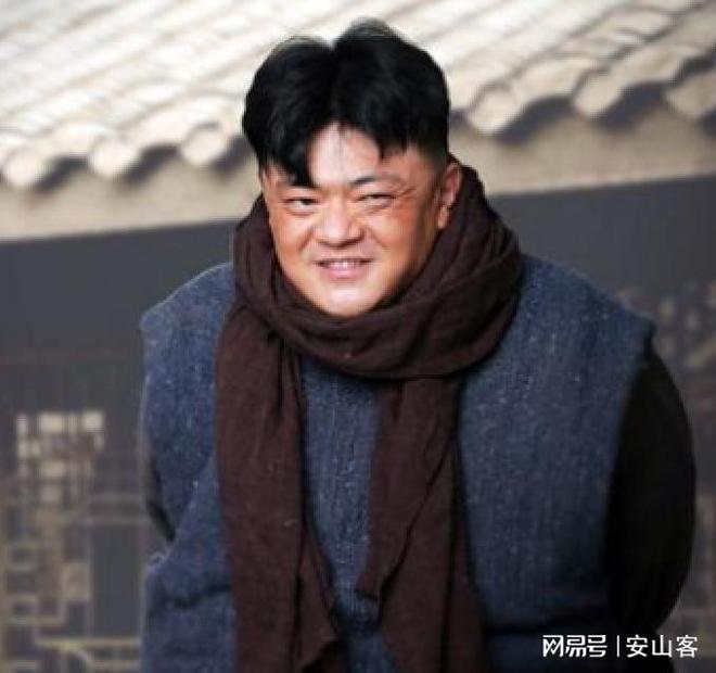 星光下的溫暖記憶，紀念逝去的明星們