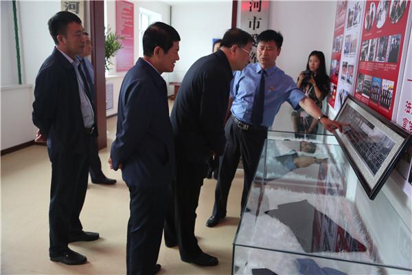 你好檢察官，變化中的自信與成就感，全集免費(fèi)觀看