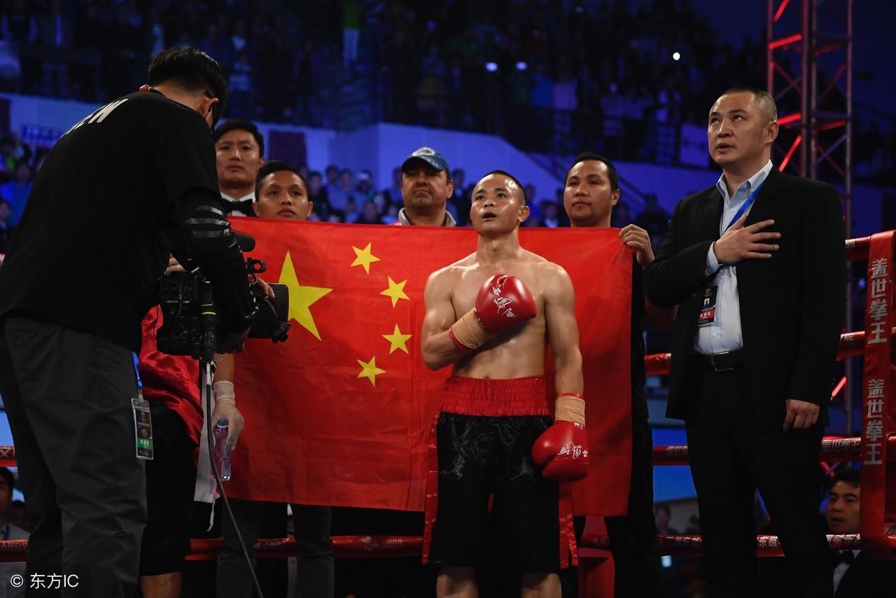 金屬?zèng)_壓模具的加工銷售 第69頁