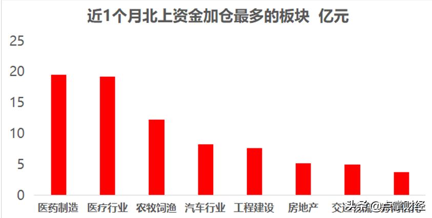 科技新星引領投資革命，股票金股成為先鋒之選