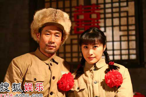 我的太陽電視劇，陽光下的日常趣事