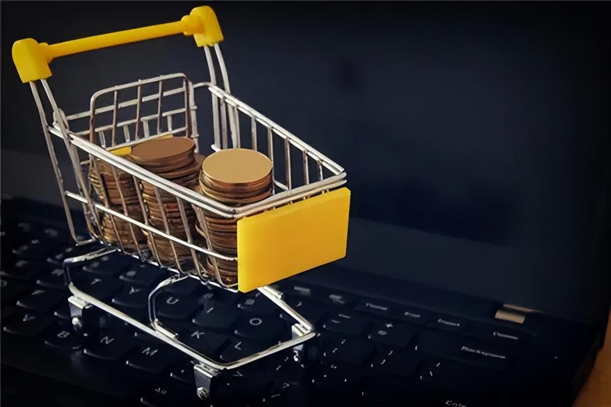 最新貨源獲取指南，輕松完成貨源搜尋任務(wù)的方法與策略