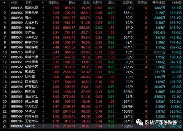 股票配資風(fēng)云下的心靈之旅，探尋寧靜之地