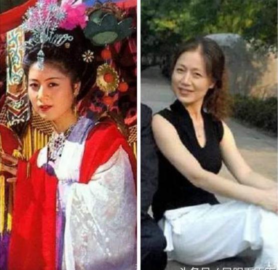 揭秘唐僧演員背后的故事，演繹經(jīng)典之旅??