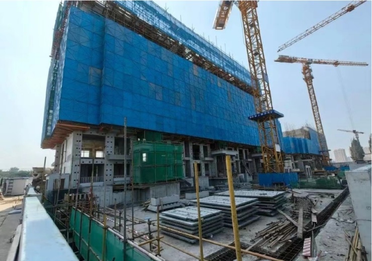 瞿群鳴的最新動態(tài)，愛與陪伴的溫馨時光