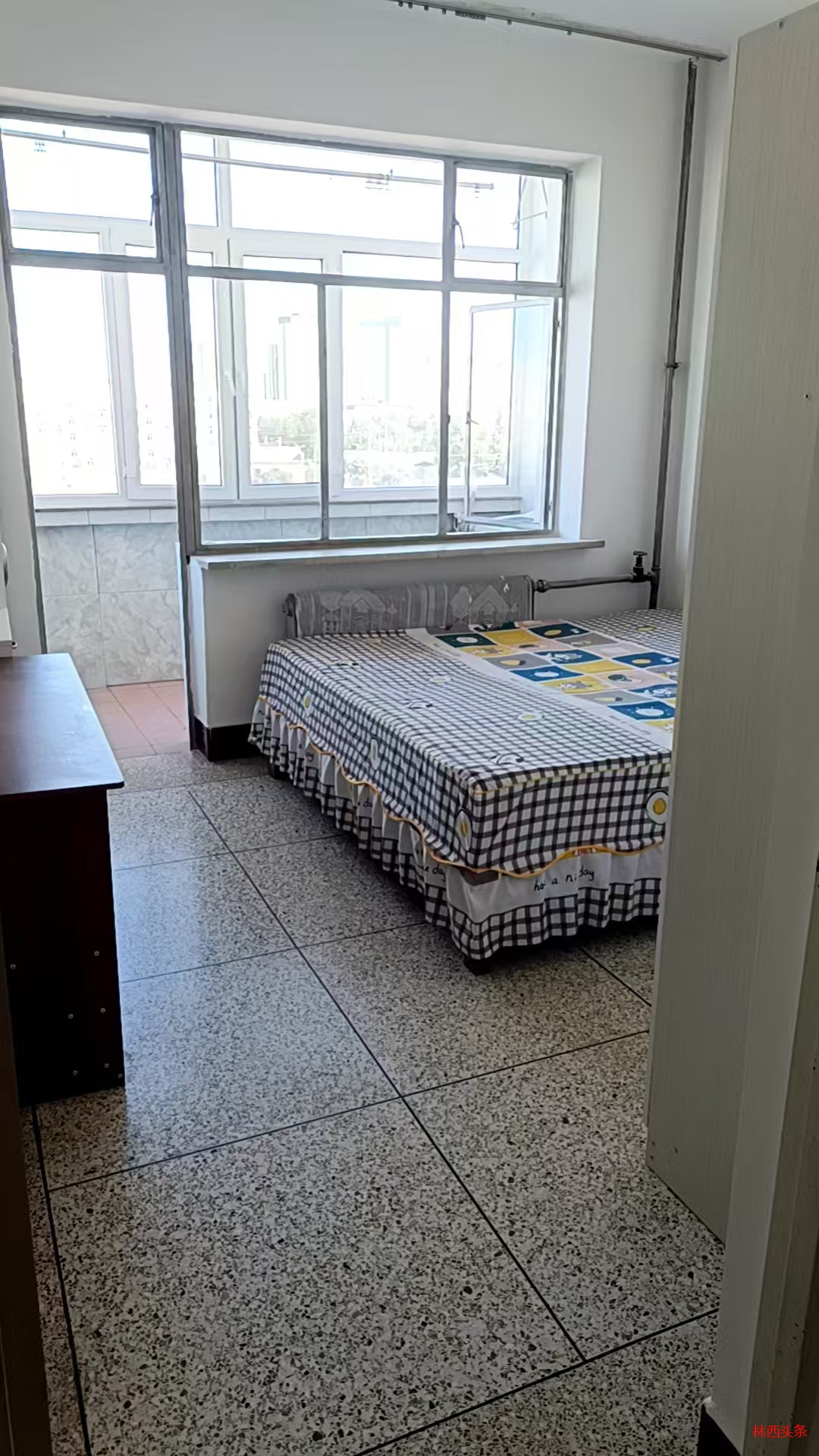 林西二手房資訊，勵(lì)志故事與成長(zhǎng)之旅在二手房市場(chǎng)的體現(xiàn)