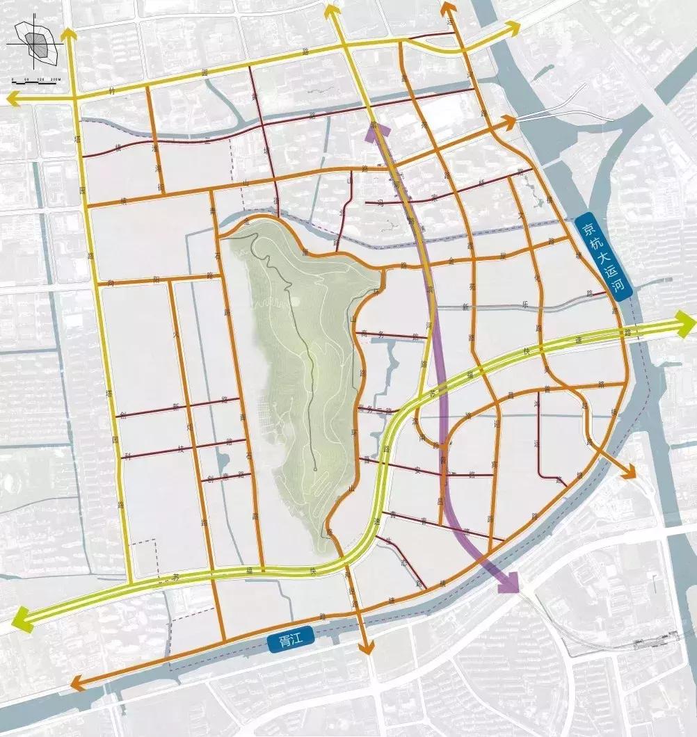 新樂(lè)市未來(lái)規(guī)劃圖詳解，步驟指南與藍(lán)圖展望