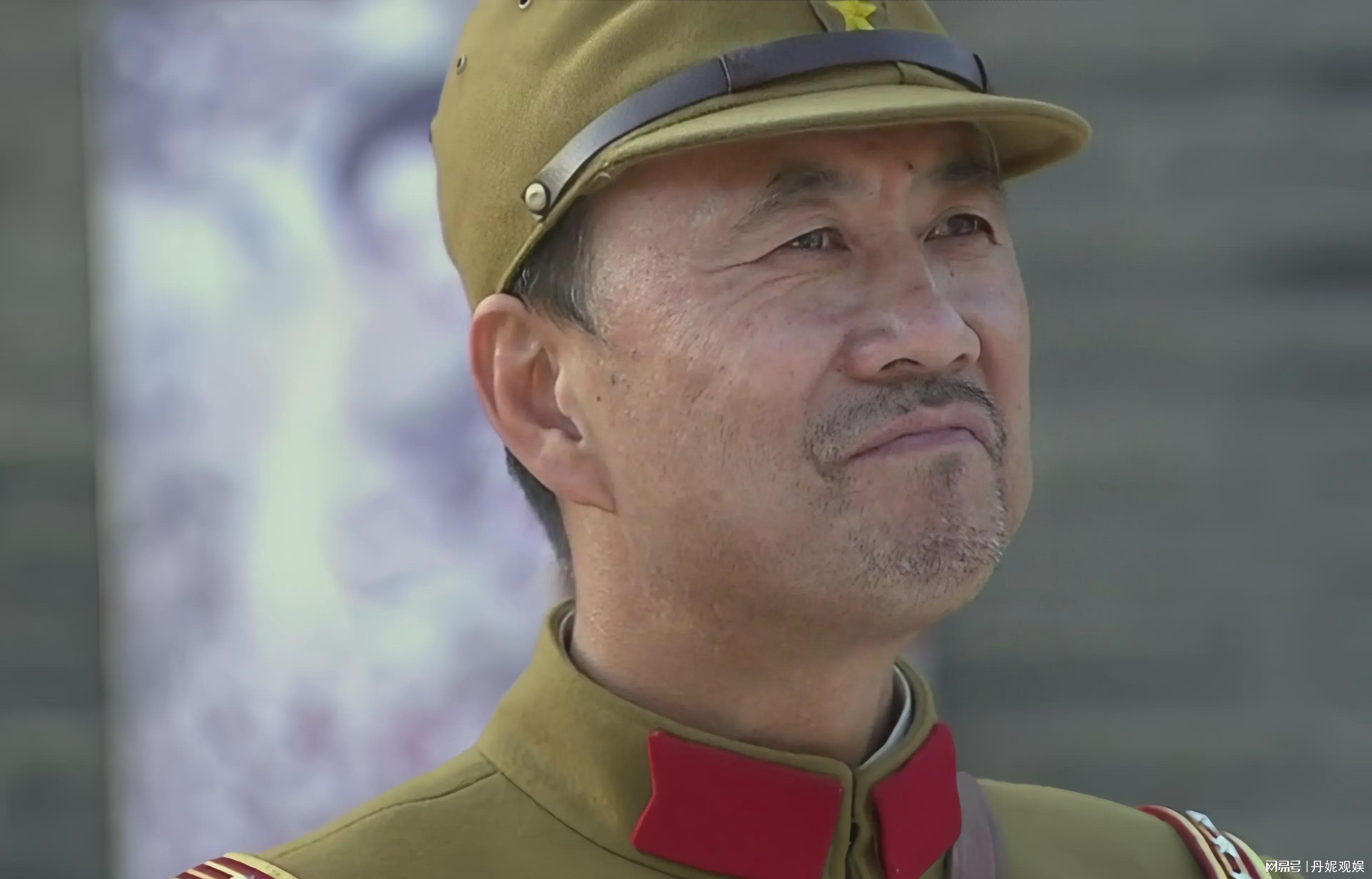 日本演員指南，鬼子專業(yè)戶演技精湛之路