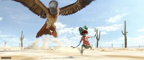 蘭戈新篇深度解析，觀點(diǎn)與影響探討