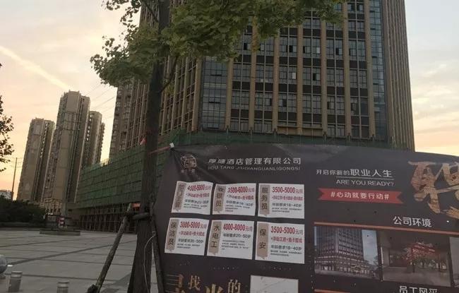 板橋金域華府最新動態(tài)更新，最新資訊速遞