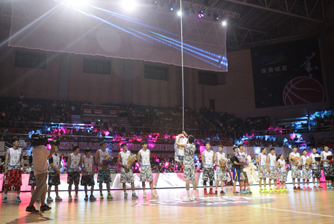 首次參賽之旅，成長與勇氣的收獲