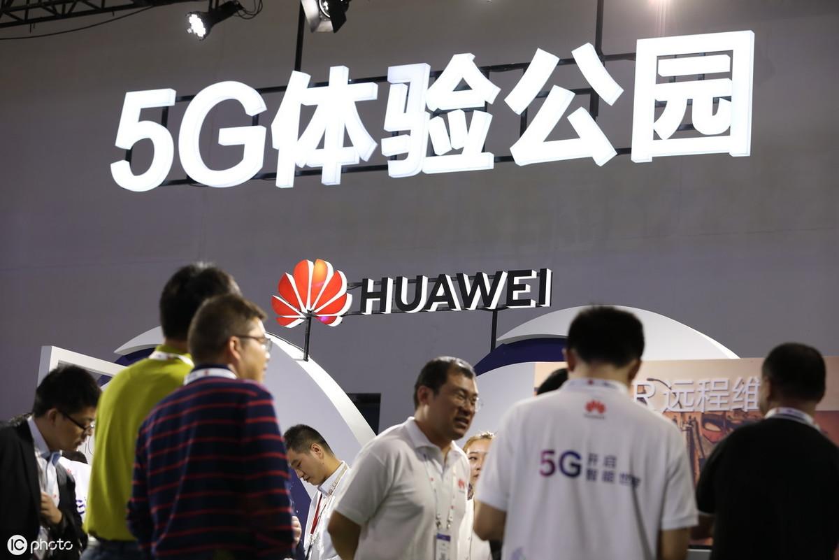 BT工廠最新動態(tài)速遞??