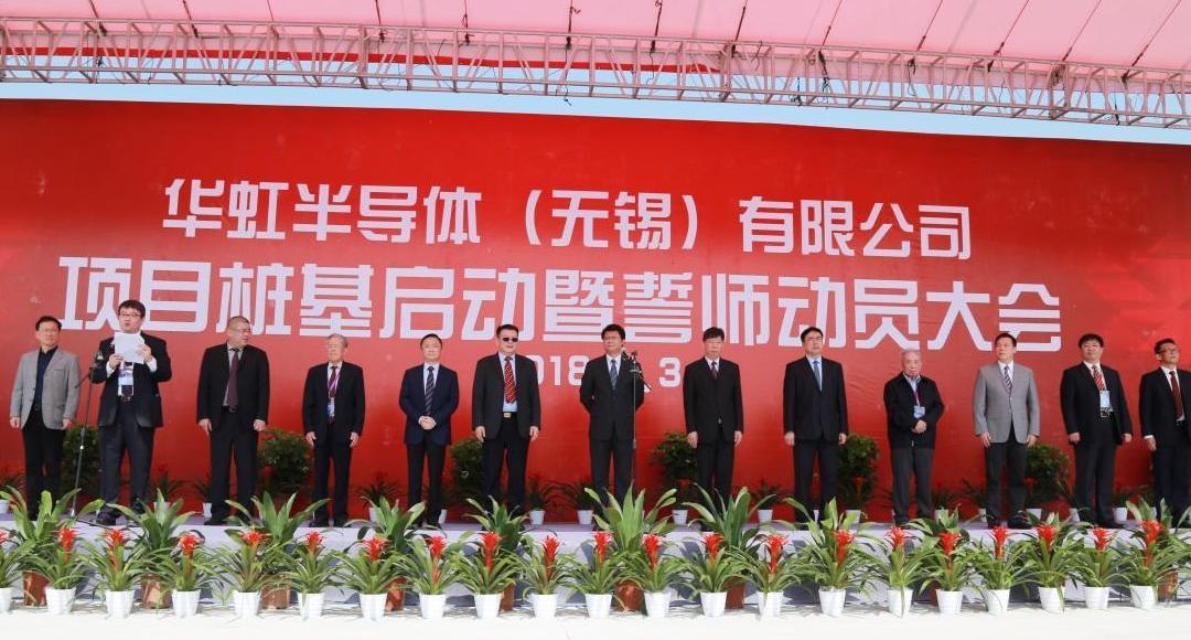 BT工廠最新動態(tài)速遞??